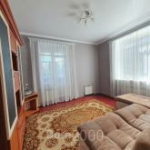 Lease 2-room apartment - 1 Мая, Korolovskyi (10074-028) | Dom2000.com