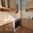 Lease 2-room apartment - 1 Мая, Korolovskyi (10074-028) | Dom2000.com #71233263