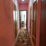 Lease 2-room apartment - 1 Мая, Korolovskyi (10074-028) | Dom2000.com #71233264
