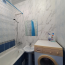 Lease 2-room apartment - 1 Мая, Korolovskyi (10074-028) | Dom2000.com #71233266