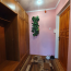Lease 2-room apartment - 1 Мая, Korolovskyi (10074-028) | Dom2000.com #71233267