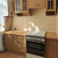 Lease 2-room apartment - 1 Мая, Korolovskyi (10074-028) | Dom2000.com #71233268