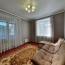 Lease 2-room apartment - 1 Мая, Korolovskyi (10074-028) | Dom2000.com #71233269