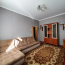 Lease 2-room apartment - 1 Мая, Korolovskyi (10074-028) | Dom2000.com #71233270