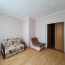 Lease 2-room apartment - 1 Мая, Korolovskyi (10074-028) | Dom2000.com #71233271