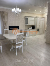 For sale:  5-room apartment - улица Комсомольская, Herson city (10131-028) | Dom2000.com