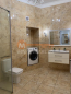 Продам  квартиру - улица Комсомольская, г. Херсон (10131-028) | Dom2000.com #71793399
