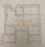 Продам  квартиру - улица Комсомольская, г. Херсон (10131-028) | Dom2000.com #71793400