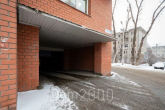 For sale garage - Индустриальная улица, 16 str., Irkutsk city (10350-028) | Dom2000.com