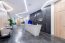 Lease shop - Ленинградский проспект, 35с1 str., Moscow city (10554-028) | Dom2000.com #76550239