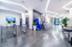 Lease shop - Ленинградский проспект, 35с1 str., Moscow city (10554-028) | Dom2000.com #76550240