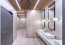 Lease shop - Ленинградский проспект, 35с1 str., Moscow city (10554-028) | Dom2000.com #76550245