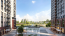 For sale:  4-room apartment in the new building - жилой комплекс Прокшино, 4к5, д. Prokshino (10563-028) | Dom2000.com #76644914