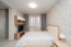 For sale:  3-room apartment - Байкальская улица, 289/7 str., Irkutsk city (10589-028) | Dom2000.com #76931307