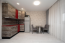 For sale:  3-room apartment - Байкальская улица, 289/7 str., Irkutsk city (10589-028) | Dom2000.com #76931308