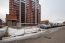 For sale:  3-room apartment - Байкальская улица, 289/7 str., Irkutsk city (10589-028) | Dom2000.com #76931324