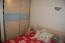 For sale:  3-room apartment in the new building - Kaivas iela 29 str., Riga (3948-028) | Dom2000.com #23105247