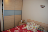 For sale:  3-room apartment in the new building - Kaivas iela 29 str., Riga (3948-028) | Dom2000.com