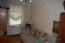 For sale:  3-room apartment in the new building - Kaivas iela 29 str., Riga (3948-028) | Dom2000.com #23105249