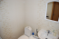 For sale:  3-room apartment in the new building - Kaivas iela 29 str., Riga (3948-028) | Dom2000.com #23105252