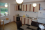 For sale:  3-room apartment in the new building - Kaivas iela 29 str., Riga (3948-028) | Dom2000.com #23105254