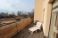 For sale:  3-room apartment in the new building - Kaivas iela 29 str., Riga (3948-028) | Dom2000.com #23105255