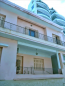 For sale:  home - Евія (4113-028) | Dom2000.com #24475555