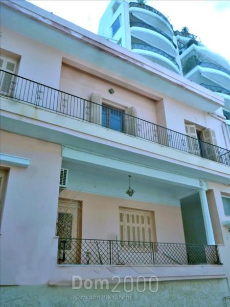 For sale:  home - Евія (4113-028) | Dom2000.com