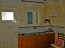 For sale:  home - Евія (4113-028) | Dom2000.com #24475560