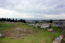 For sale:  land - Thessaloniki (4114-028) | Dom2000.com #24485681