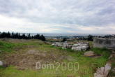 Продам земельный участок - Салоники (4114-028) | Dom2000.com