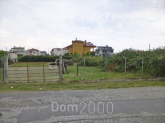 Продам земельный участок - Пиерия (Олимпийская Ривьера) (4116-028) | Dom2000.com
