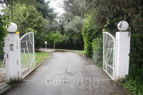 For sale:  home - Thessaloniki (4118-028) | Dom2000.com