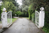 For sale:  home - Thessaloniki (4118-028) | Dom2000.com