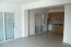 For sale:  3-room apartment - Sithonia (4121-028) | Dom2000.com #24560851