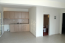 For sale:  3-room apartment - Sithonia (4121-028) | Dom2000.com #24560852