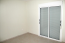 Продам 3-кімнатну квартиру - Сітонія (4121-028) | Dom2000.com #24560853