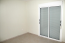 For sale:  3-room apartment - Sithonia (4121-028) | Dom2000.com #24560853