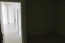 For sale:  3-room apartment - Sithonia (4121-028) | Dom2000.com #24560854