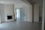 Продам 3-кімнатну квартиру - Сітонія (4121-028) | Dom2000.com #24560855