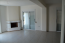 For sale:  3-room apartment - Sithonia (4121-028) | Dom2000.com #24560855