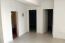 Продам 3-кімнатну квартиру - Сітонія (4121-028) | Dom2000.com #24560856