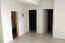 For sale:  3-room apartment - Sithonia (4121-028) | Dom2000.com #24560856
