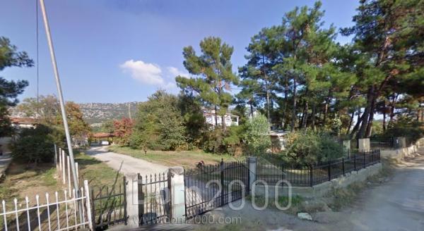 Продам земельный участок - Салоники (4445-028) | Dom2000.com