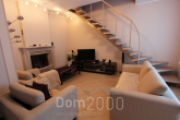 Сдам в аренду трехкомнатную квартиру - Stabu iela 61, Рига (4613-028) | Dom2000.com