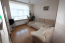 Сдам в аренду трехкомнатную квартиру - Stabu iela 61, Рига (4613-028) | Dom2000.com #28919983
