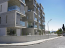 For sale:  1-room apartment - Cyprus (5586-028) | Dom2000.com #36509213