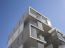 For sale:  1-room apartment - Cyprus (5586-028) | Dom2000.com #36509216