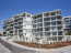 For sale:  1-room apartment - Cyprus (5586-028) | Dom2000.com #36509217