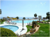 For sale:  4-room apartment - Adana (5628-028) | Dom2000.com